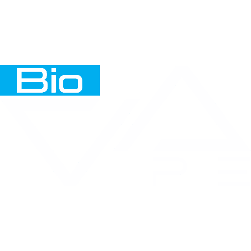 Bio Vape Dubai