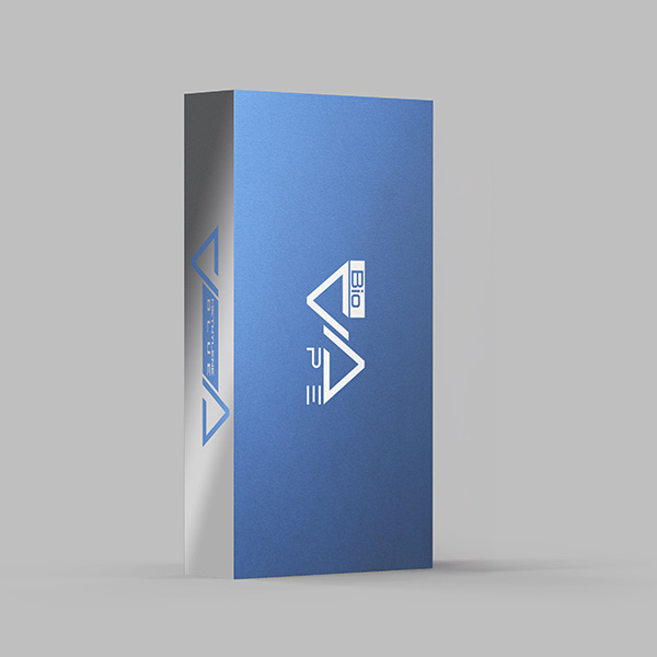 METHYLENE BLUE 2 Pods